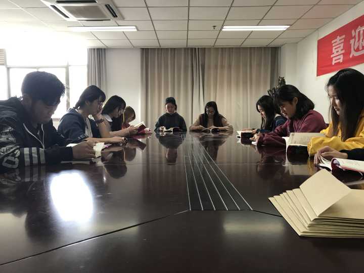 QQ图片20171016123350.jpg