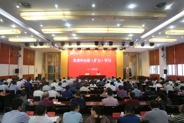 AL7I9818.JPG